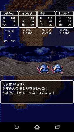 【否定ではなく】これって何がそんなにいいの？【単純な疑問】