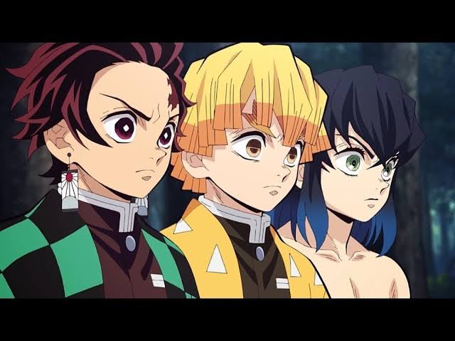 【否定ではなく】これって何がそんなにいいの？【単純な疑問】