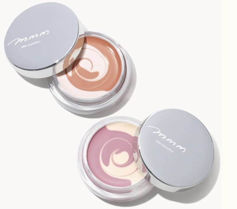 【否定ではなく】これって何がそんなにいいの？【単純な疑問】