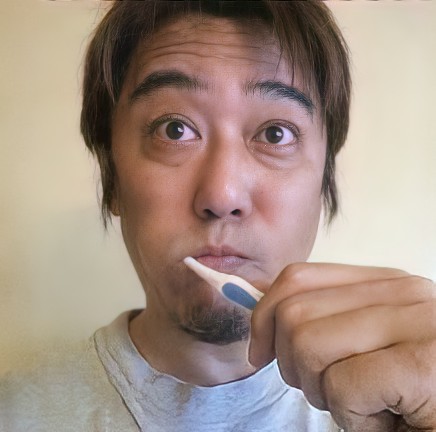 集え！ブラック企業に勤める者たち