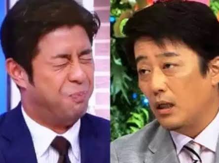 集え！ブラック企業に勤める者たち