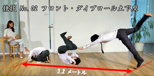 育児ノイローゼの兆候ってどんな感じでした?