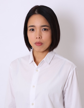 佐藤隆太×岡田義徳×塚本高史「THE3名様」復活！原作・石原まこちん脚本で“新装開店”