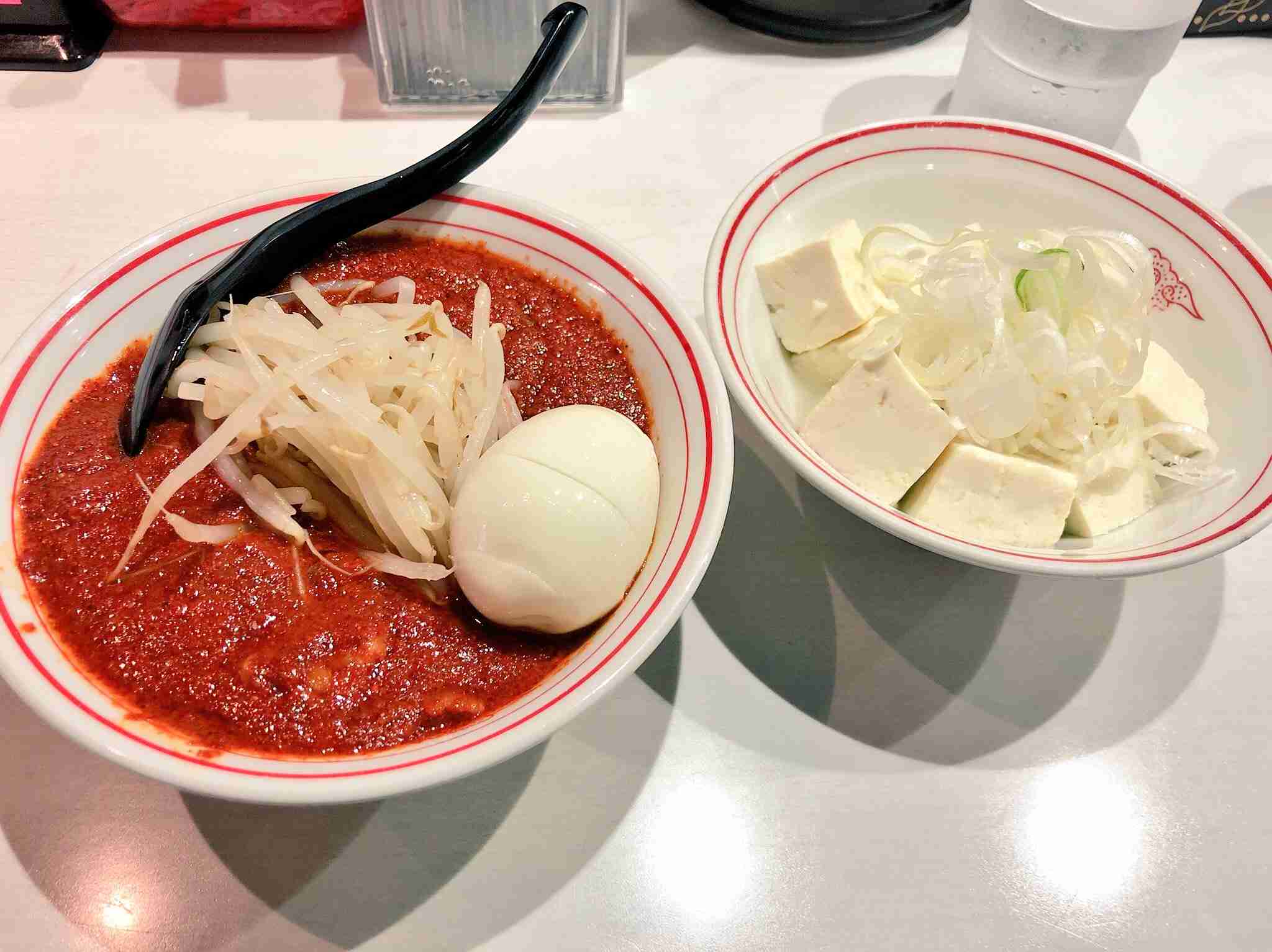 痩せている人は炭水化物を控えめにしていますか？