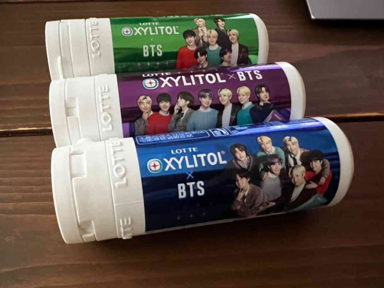 【月末です】解約予定のものと理由を書きこむトピ