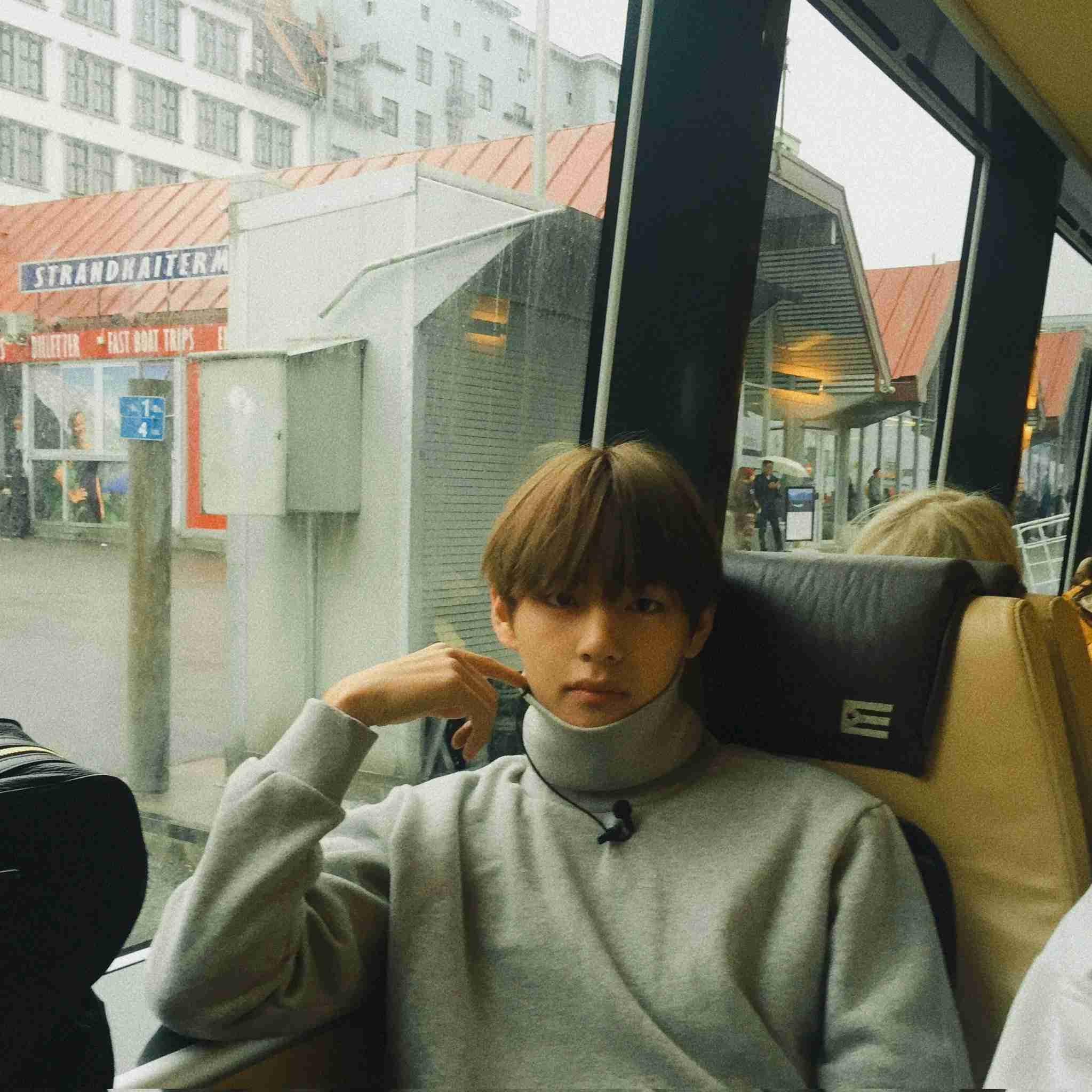 【月末です】解約予定のものと理由を書きこむトピ