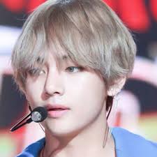 【月末です】解約予定のものと理由を書きこむトピ