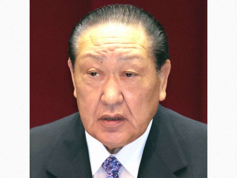 教育者に向いていない人