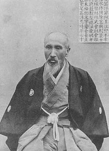 【実況・感想】青天を衝け (39)「栄一と戦争」