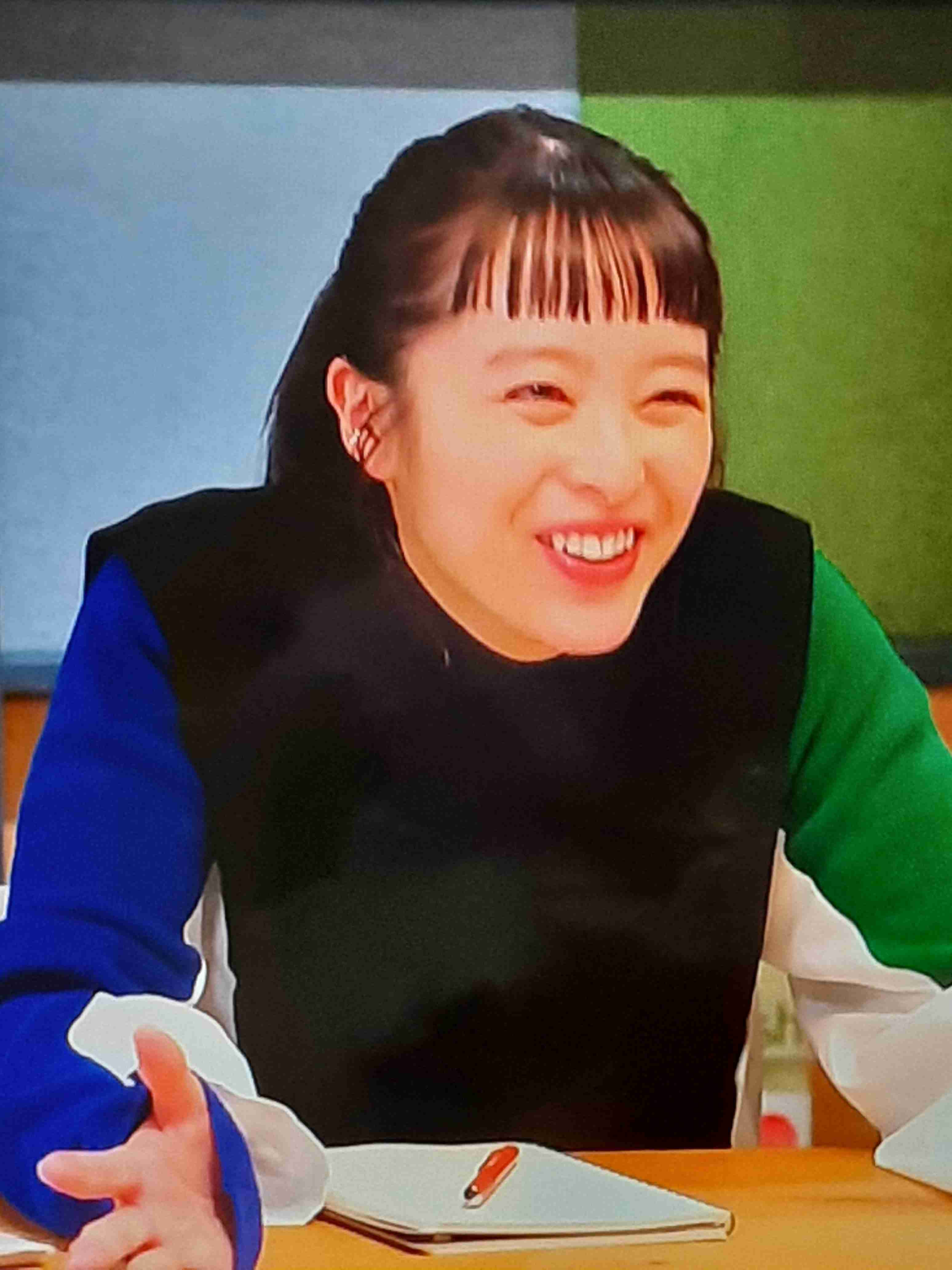 清野菜名主演 「婚姻届に判を捺しただけですが」最終話 平均世帯視聴率10・7% 2ケタフィニッシュ
