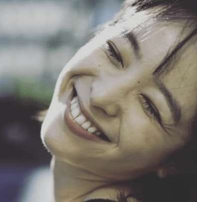 清野菜名主演 「婚姻届に判を捺しただけですが」最終話 平均世帯視聴率10・7% 2ケタフィニッシュ