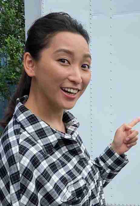 35歳~40歳のみんなで語ろう!