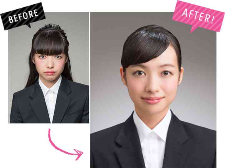 写真写りはいい人ー ガールズちゃんねる Girls Channel