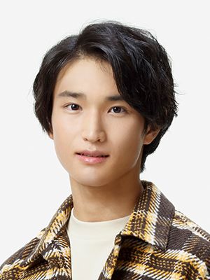 NMB菖蒲まりん「重大な契約違反」で活動辞退　「私の発言でメンバーに不快な思いさせた」