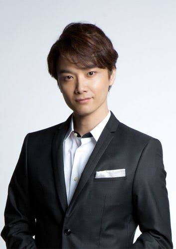 NMB菖蒲まりん「重大な契約違反」で活動辞退　「私の発言でメンバーに不快な思いさせた」