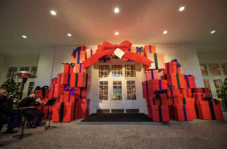 富岳4冠4連覇　スパコン世界ランク