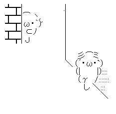 富岳4冠4連覇　スパコン世界ランク