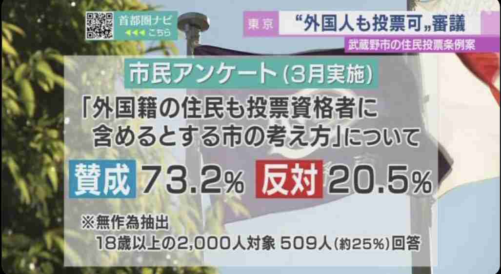 富岳4冠4連覇　スパコン世界ランク