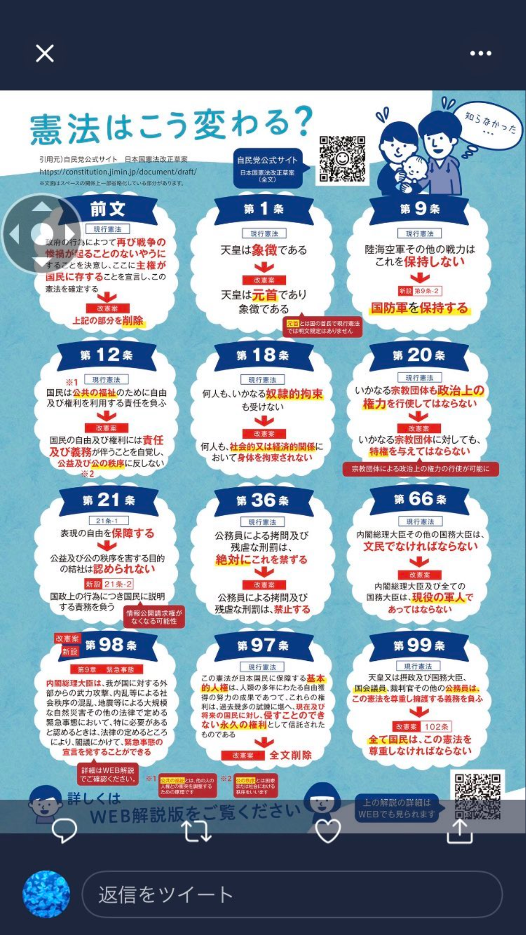 富岳4冠4連覇 スパコン世界ランク