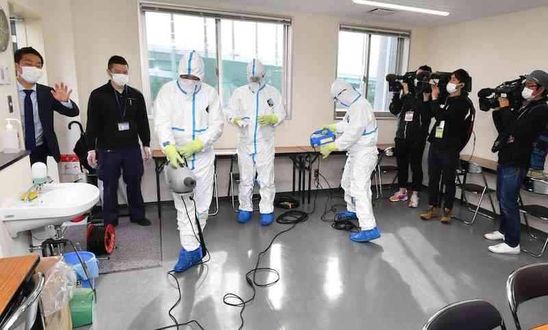 富岳4冠4連覇 スパコン世界ランク