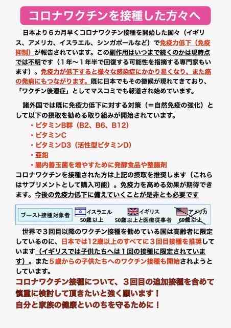富岳4冠4連覇 スパコン世界ランク
