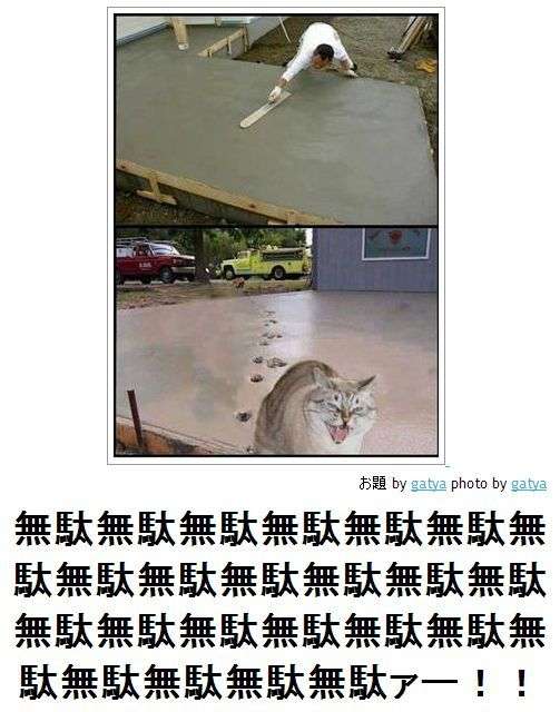 富岳4冠4連覇　スパコン世界ランク