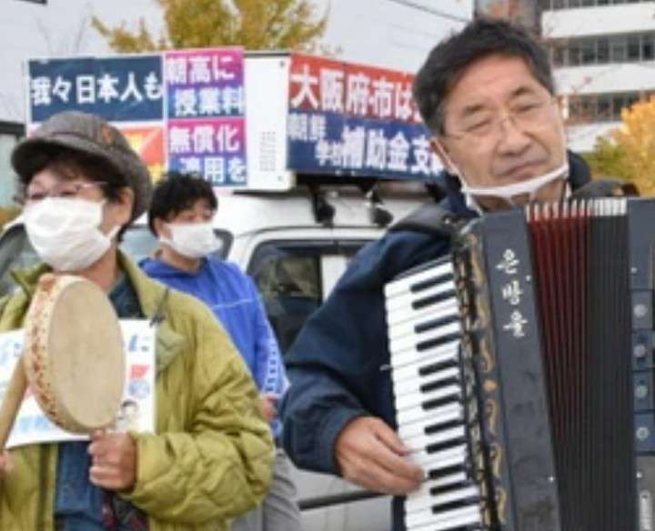 富岳4冠4連覇 スパコン世界ランク