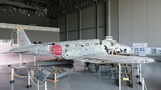 富岳4冠4連覇 スパコン世界ランク