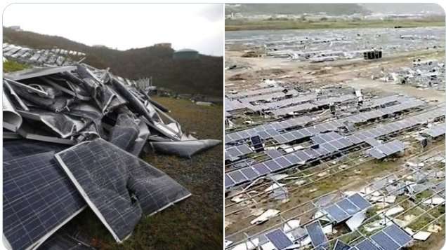 富岳4冠4連覇 スパコン世界ランク