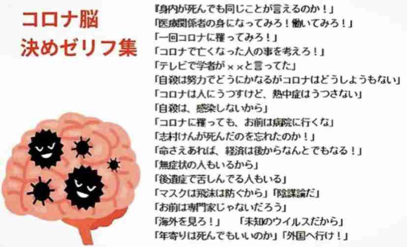 富岳4冠4連覇　スパコン世界ランク