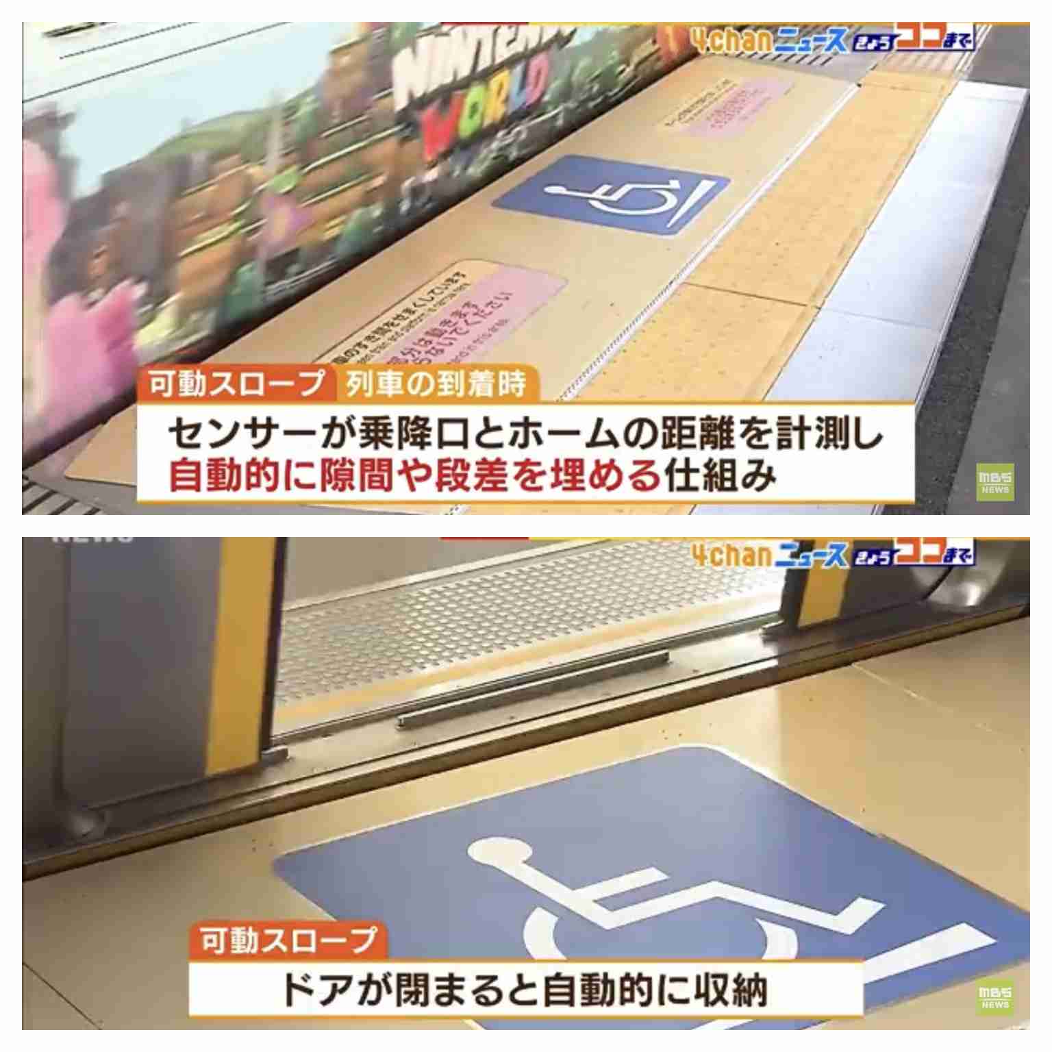富岳4冠4連覇　スパコン世界ランク