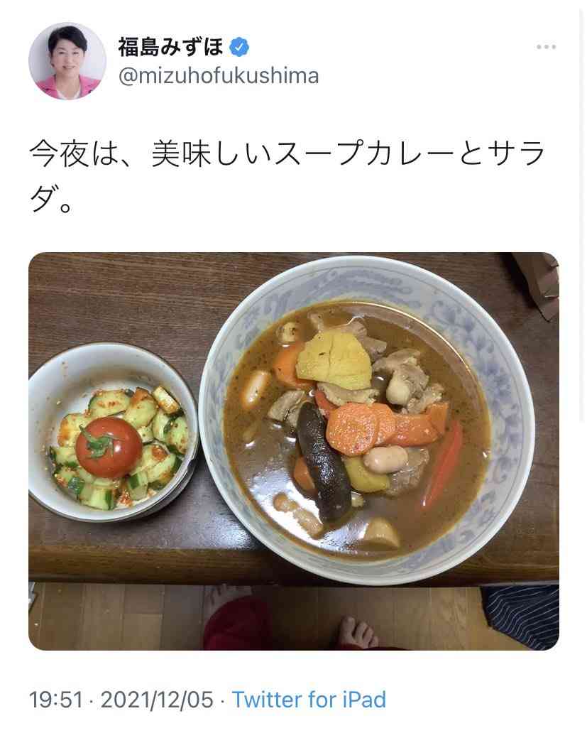 富岳4冠4連覇　スパコン世界ランク