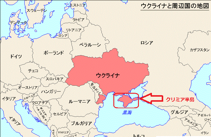 富岳4冠4連覇　スパコン世界ランク