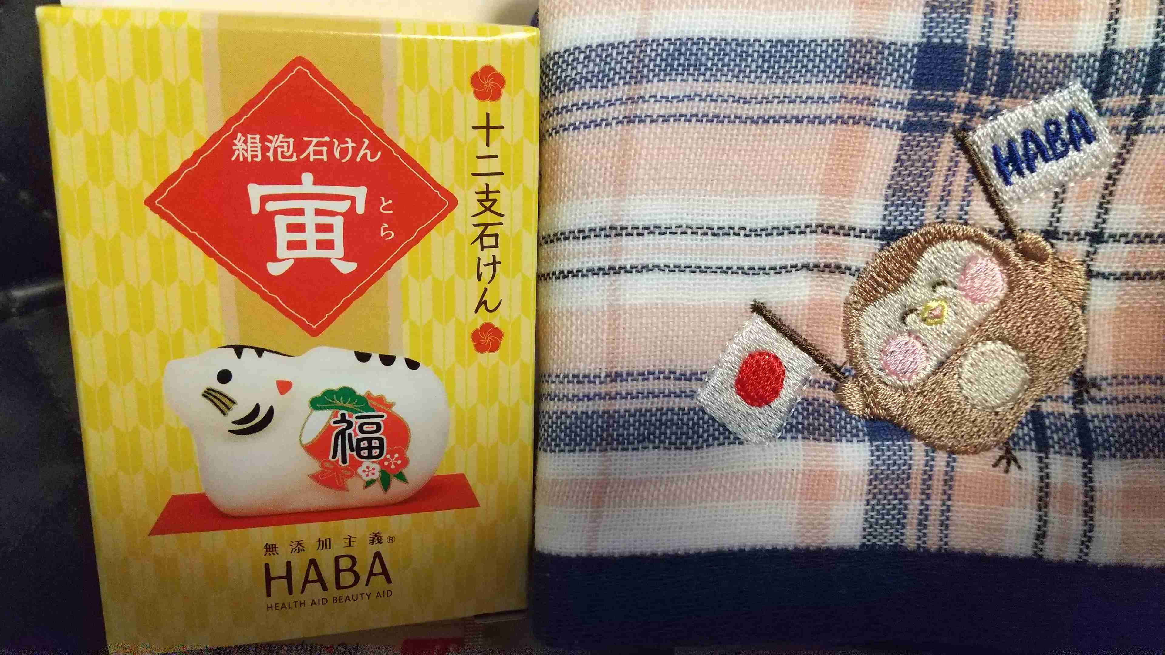 富岳4冠4連覇 スパコン世界ランク