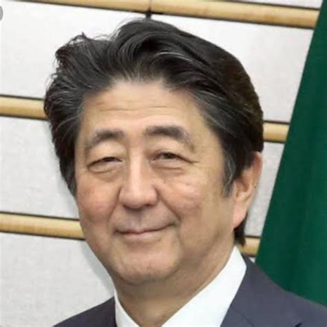富岳4冠4連覇　スパコン世界ランク