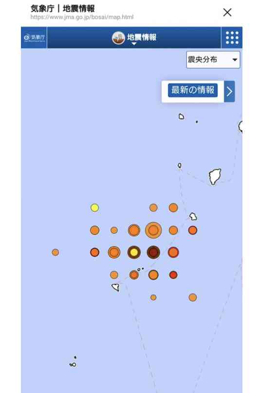 富岳4冠4連覇　スパコン世界ランク