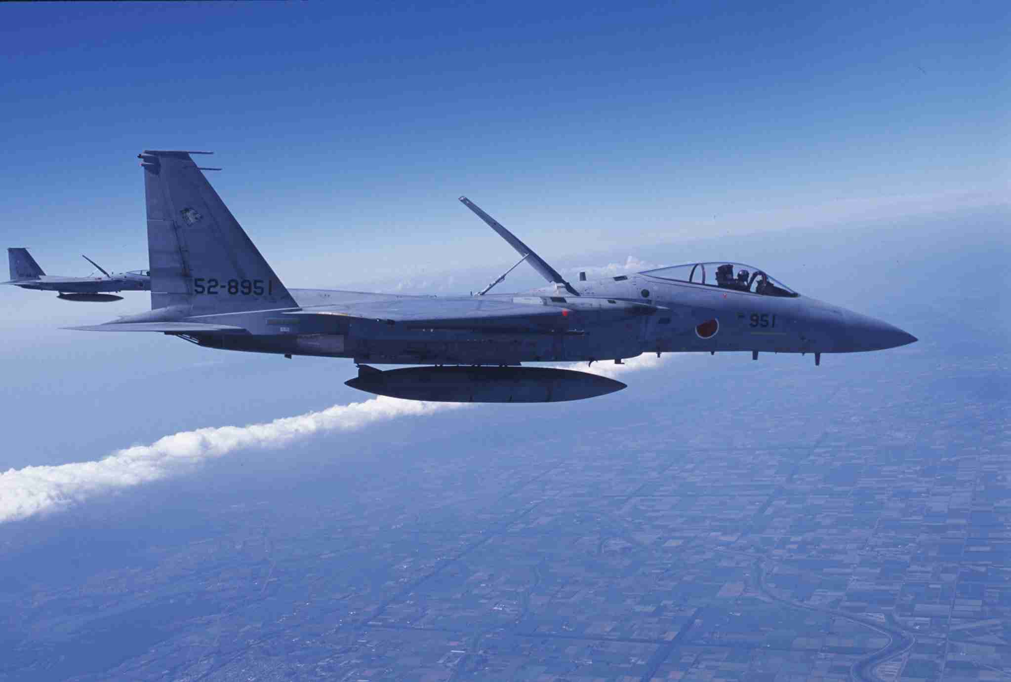 富岳4冠4連覇　スパコン世界ランク