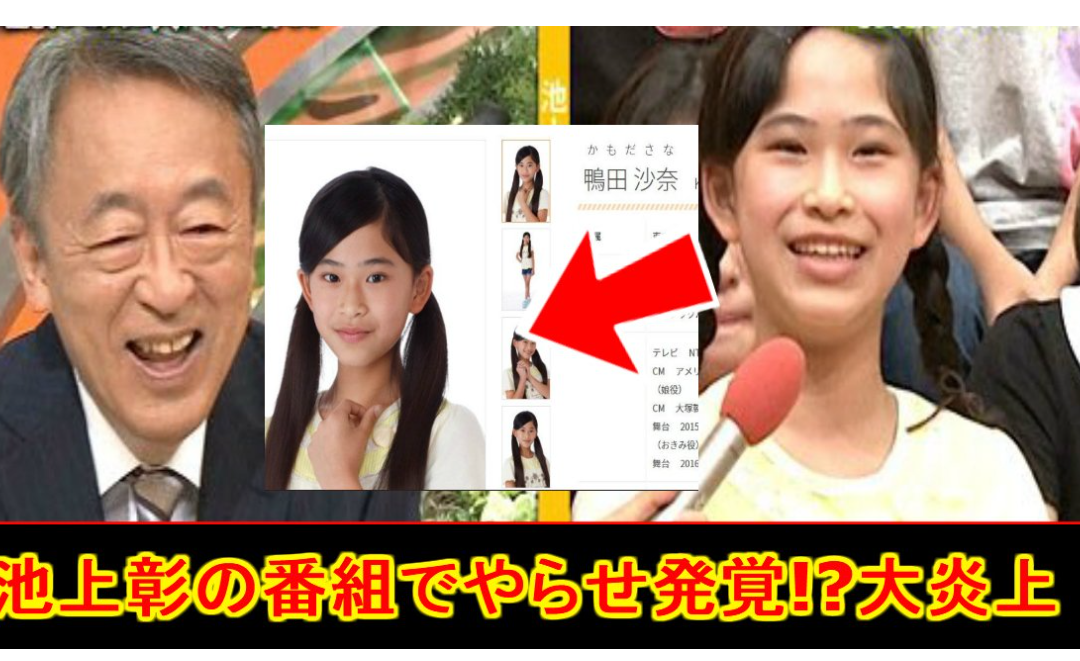 富岳4冠4連覇 スパコン世界ランク