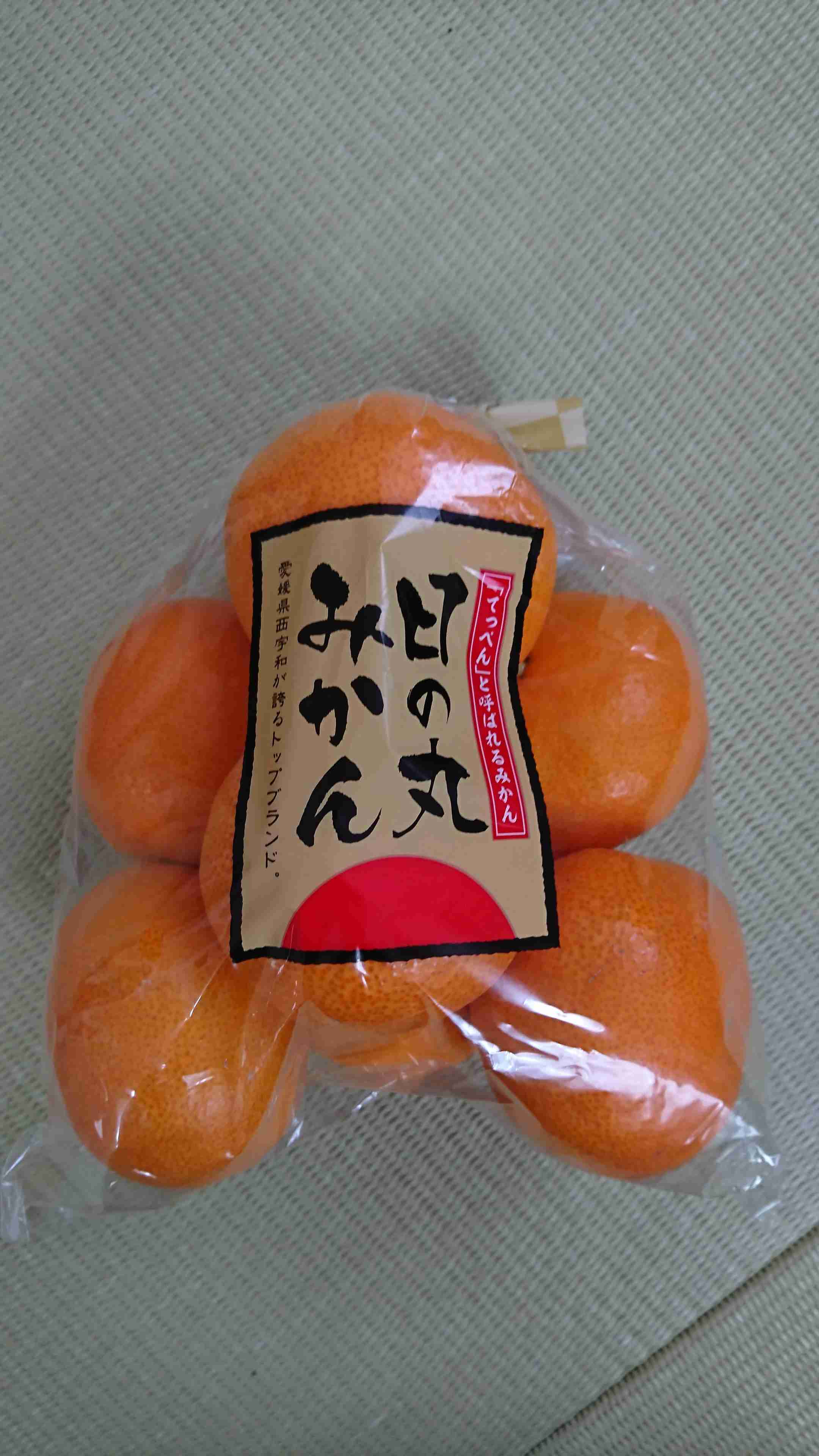 富岳4冠4連覇　スパコン世界ランク