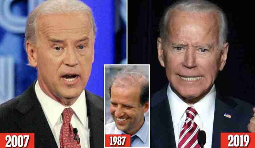 富岳4冠4連覇　スパコン世界ランク