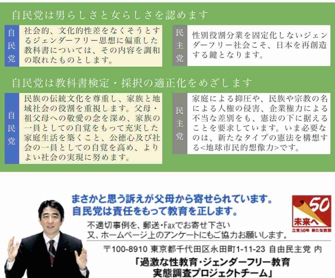 富岳4冠4連覇 スパコン世界ランク