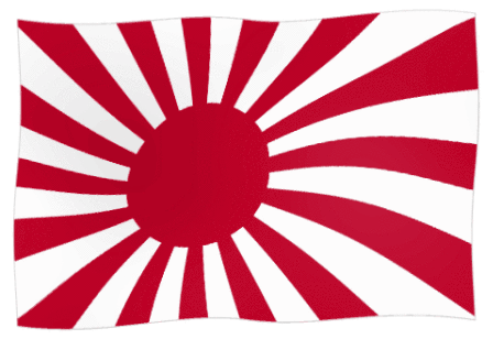 富岳4冠4連覇　スパコン世界ランク