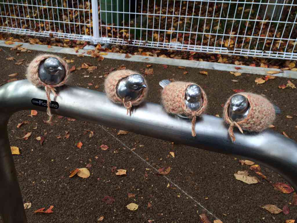 富岳4冠4連覇　スパコン世界ランク