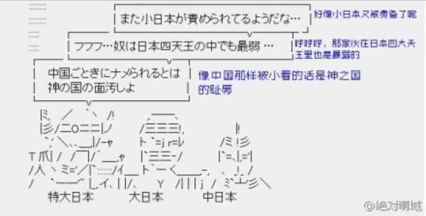富岳4冠4連覇 スパコン世界ランク