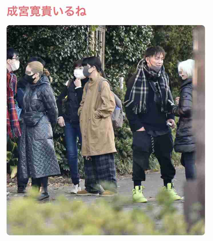 富岳4冠4連覇 スパコン世界ランク