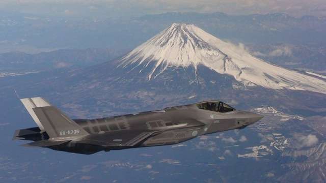 富岳4冠4連覇 スパコン世界ランク