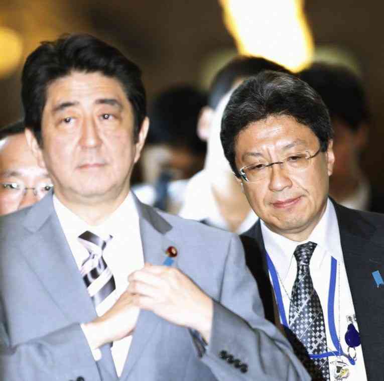 富岳4冠4連覇　スパコン世界ランク