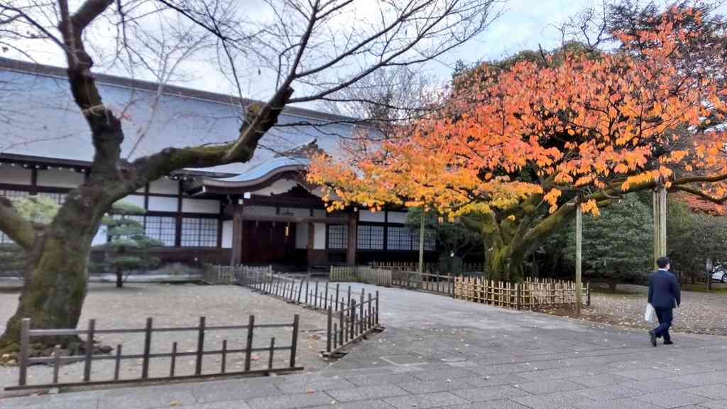富岳4冠4連覇　スパコン世界ランク