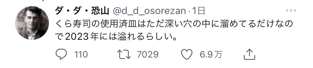 富岳4冠4連覇 スパコン世界ランク