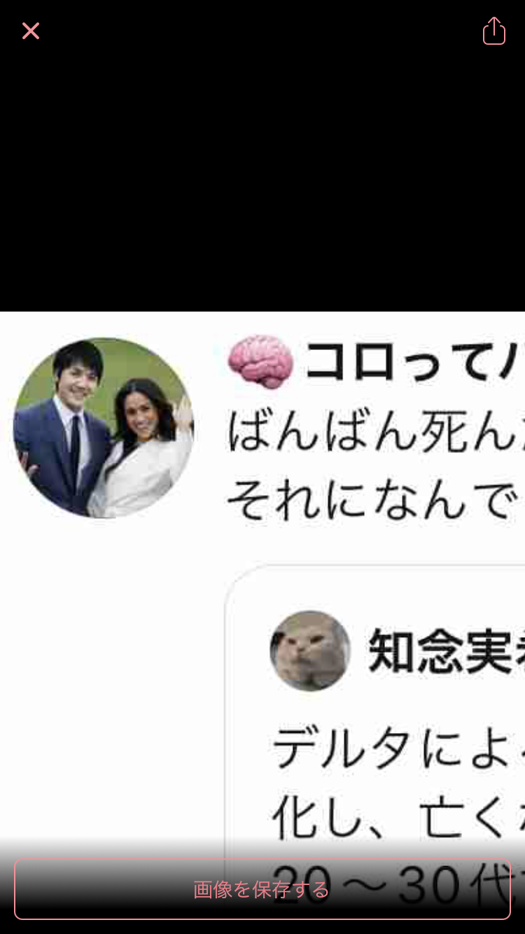 富岳4冠4連覇 スパコン世界ランク